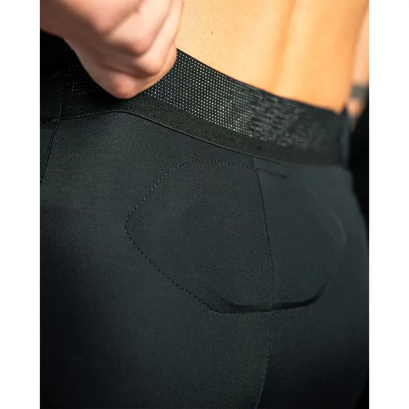 Sous-shorts de protection Arto Shorts Noir Taille L #5