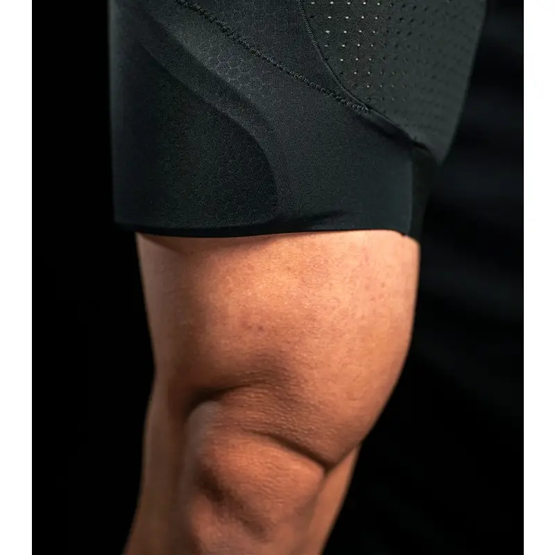 Sous-shorts de protection Arto Shorts Noir Taille M #3