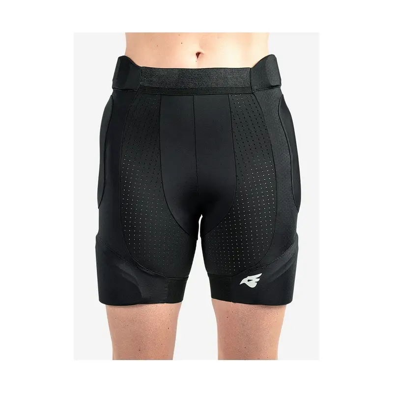 Sous-shorts de protection Arto Shorts Noir Taille XL - image
