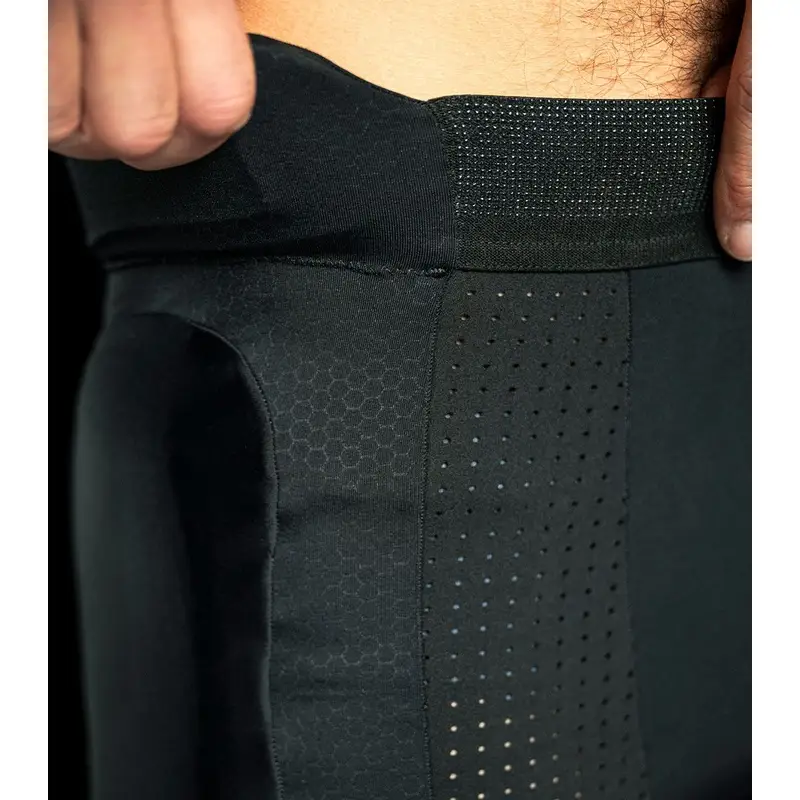 Sous-shorts de protection Arto Shorts Noir Taille XL #4