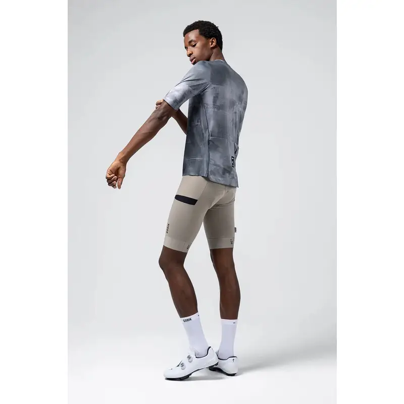 Camisola MTB Manga Curta Volt Kettle Tamanho XL #2