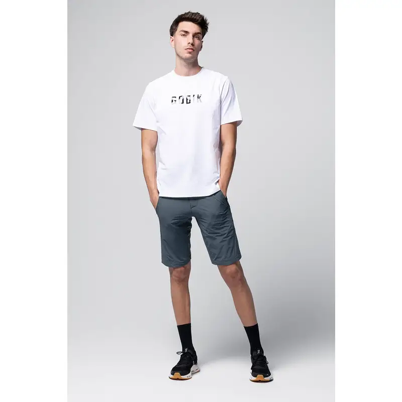 Pantalons de VTT Commuter Blue Petrol Taille XS #3