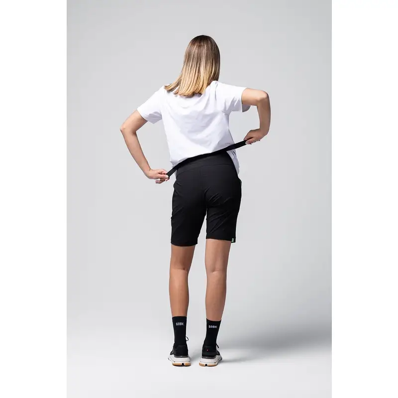 MTB Commuter Shorts Women's Size XXL #1