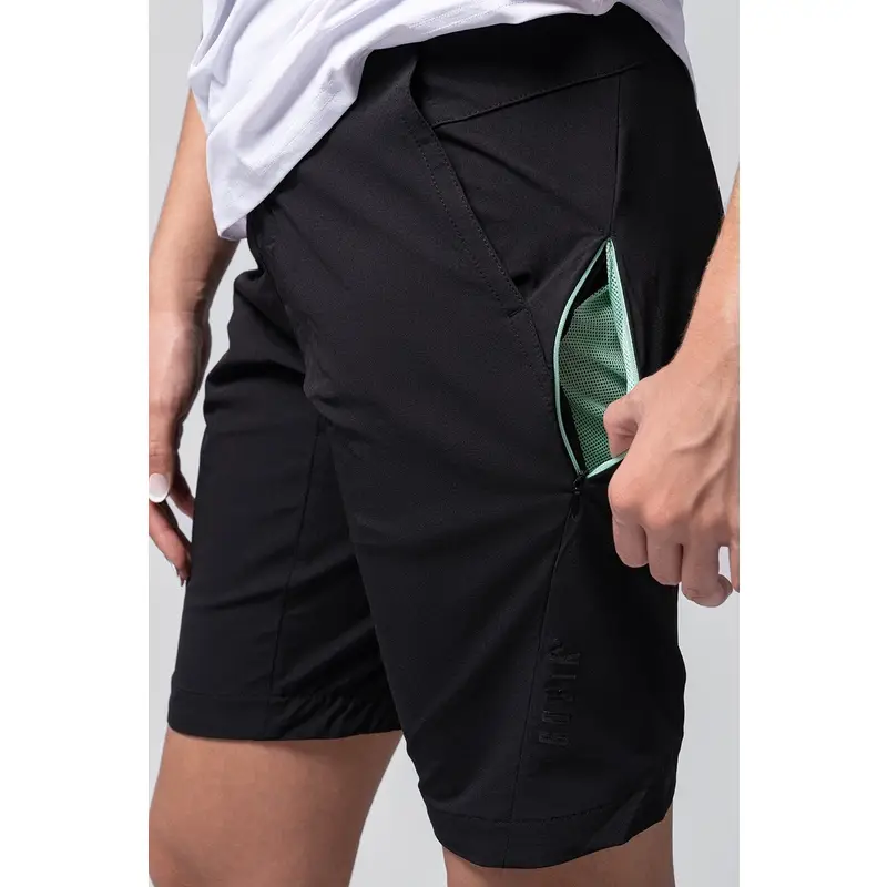 MTB Commuter Shorts Women's Size XXL #3