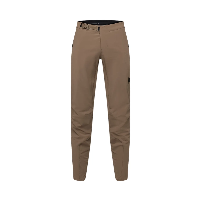 Pantaloni Lunghi MTB Flexair Fire Nutmeg Taglia M (32) - image