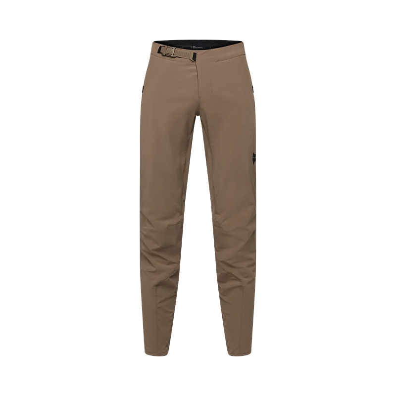 Pantaloni Lunghi MTB Flexair Fire Nutmeg Taglia XXL (38)