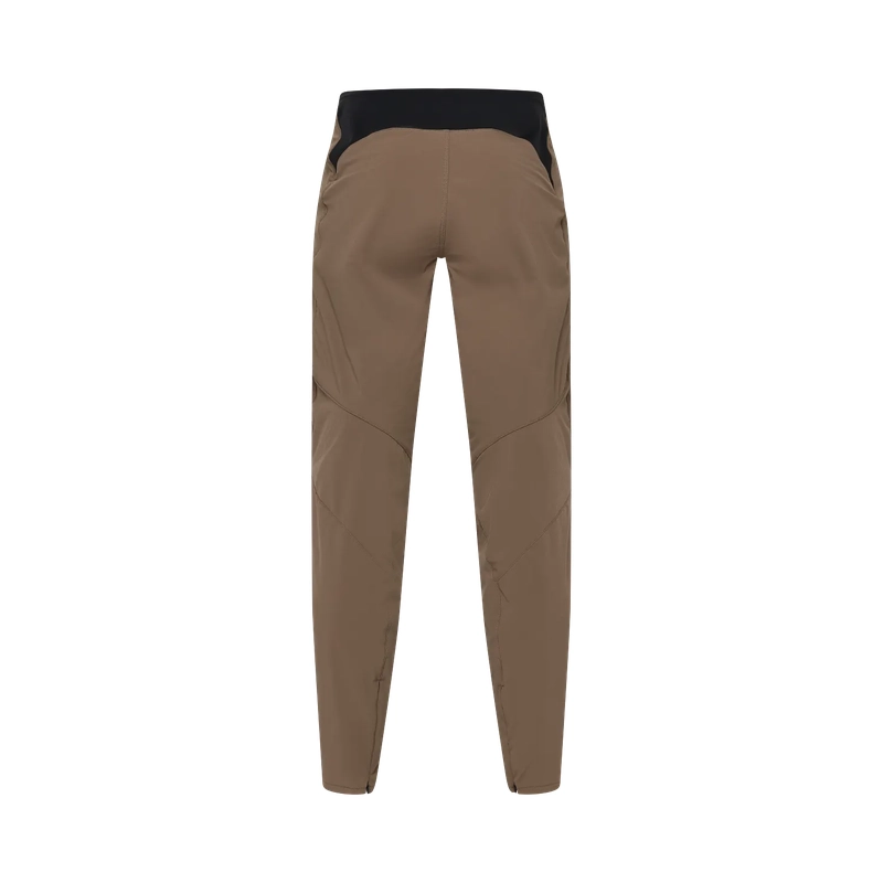 Pantaloni Lunghi MTB Flexair Fire Nutmeg Taglia 3XL (40) #1