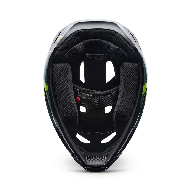 Casco da Bambino Rampage Foundry Cpsc/Ce Sage Taglia M (55-59cm) #5