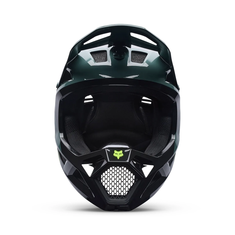 Casco da Bambino Rampage Foundry Cpsc/Ce Sage Taglia S (51-55cm) #2