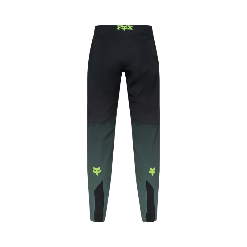 Pantaloni Lunghi MTB Ranger Foundry Sage Taglia S (30) #1