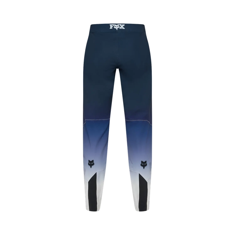 Pantaloni Lunghi MTB Ranger Foundry Midnight Taglia L (34) #1