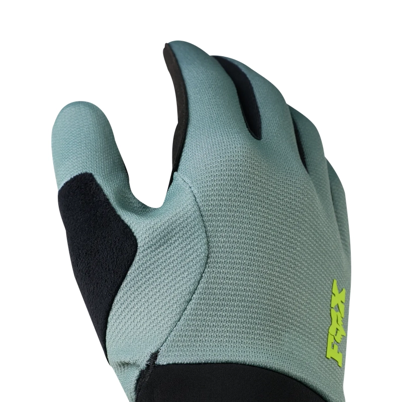 Guanti Ranger Foundry Sage Taglia L #3
