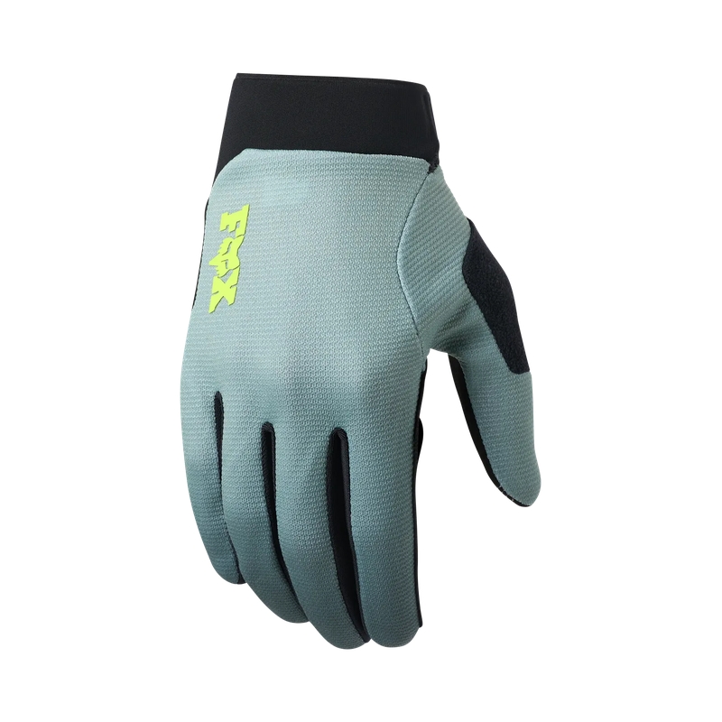 Guanti Ranger Foundry Sage Taglia S