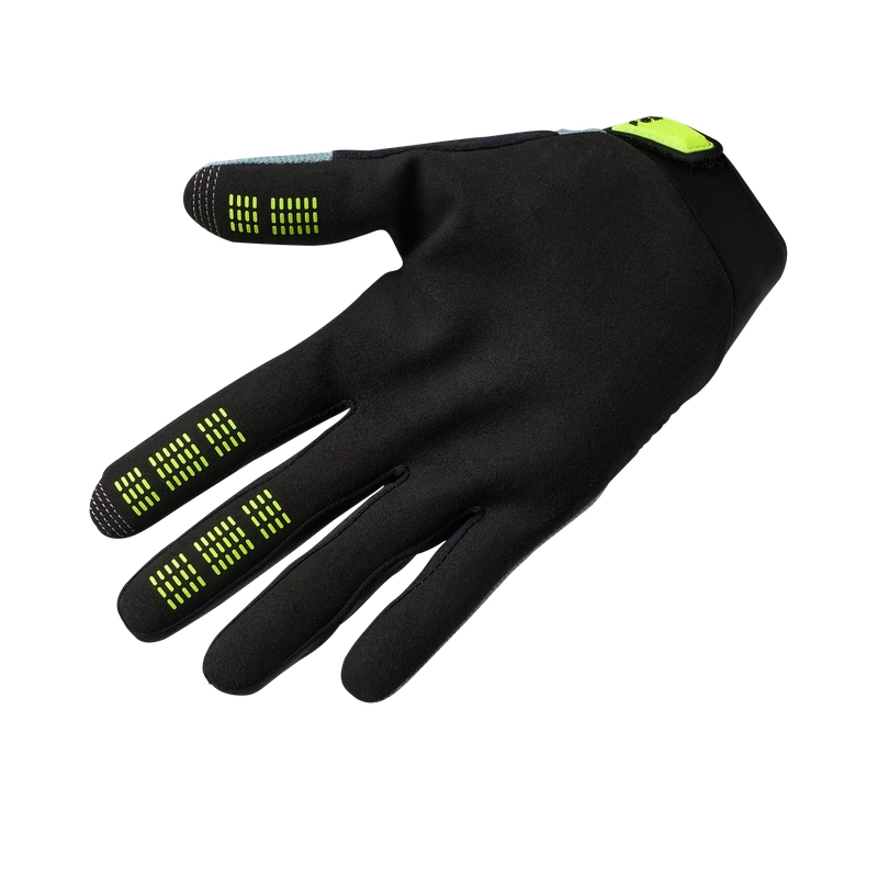 Guanti Ranger Foundry Sage Taglia S #1