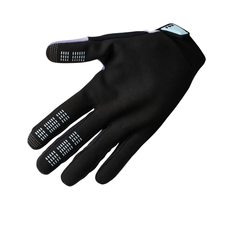Guanti Ranger Foundry Midnight Taglia L #1