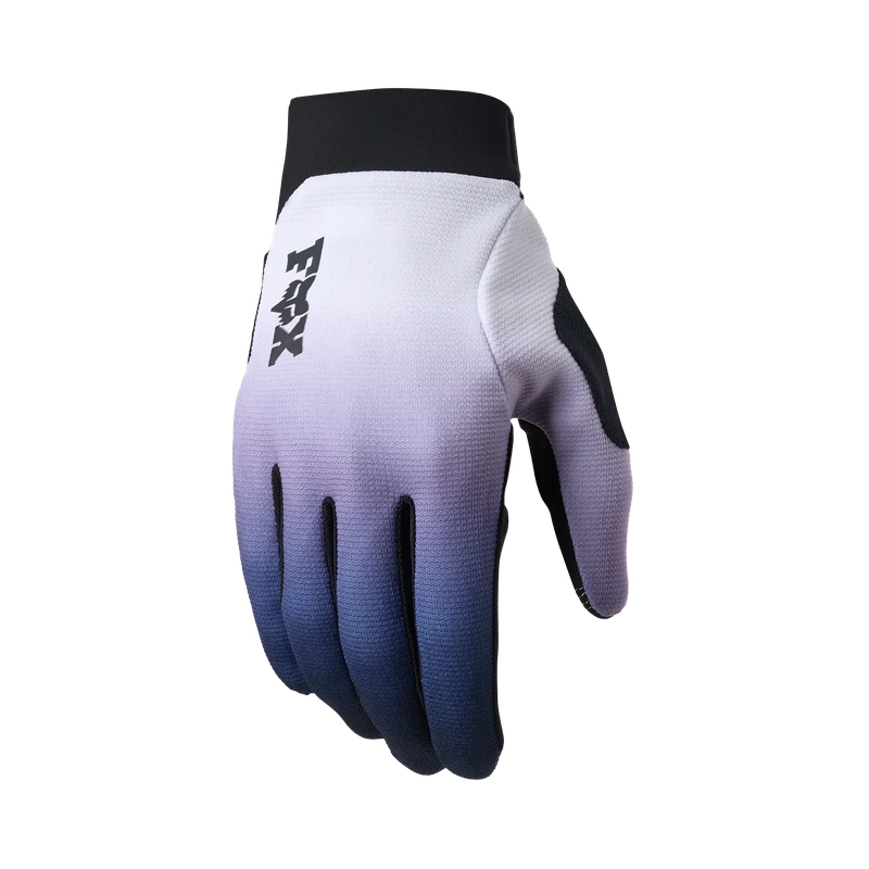 Guanti Ranger Foundry Midnight Taglia L - image