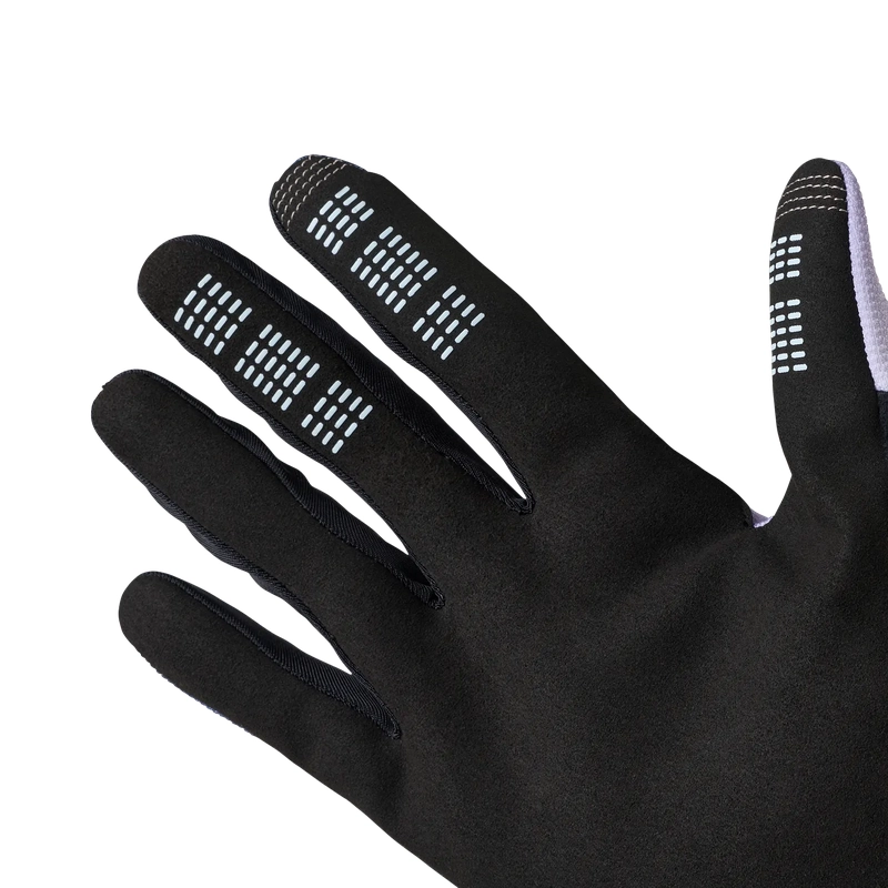 Guanti Ranger Foundry Midnight Taglia L #2