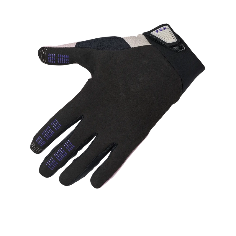 Guanti Ranger da Donna Foundry Lavender Drift Taglia L #1