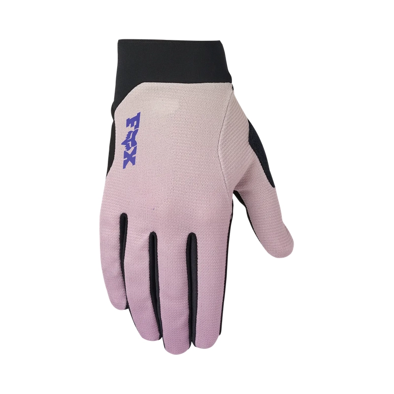 Guanti Ranger da Donna Foundry Lavender Drift Taglia S - image