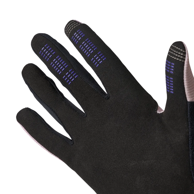 Guanti Ranger da Donna Foundry Lavender Drift Taglia S #2