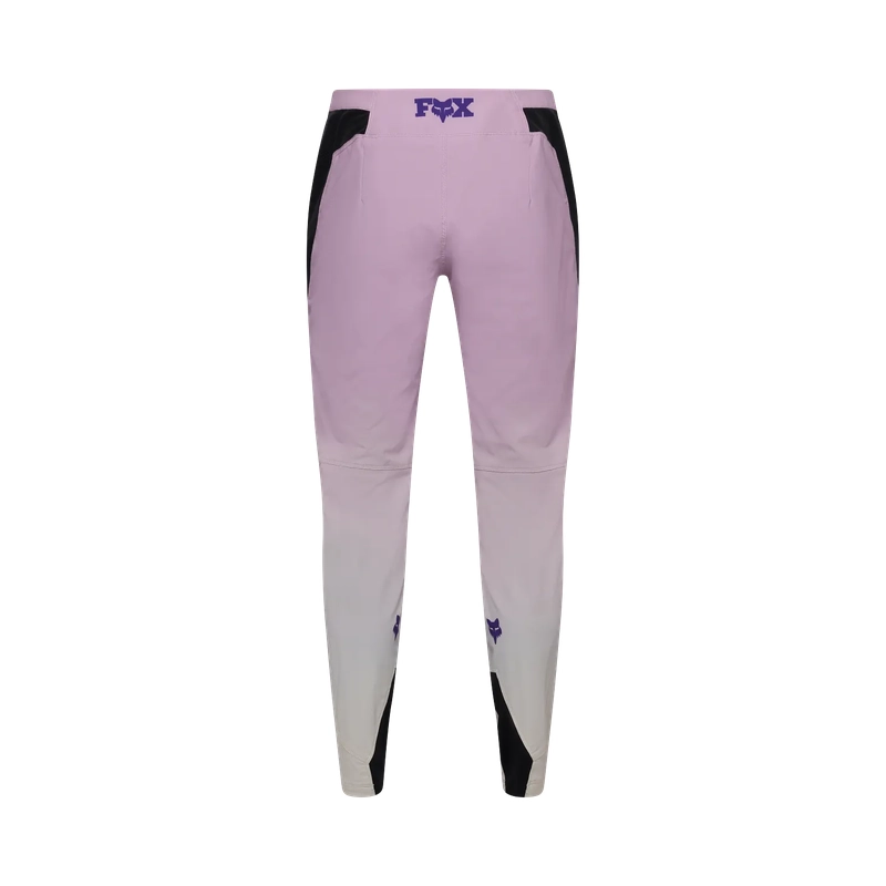Pantaloni Lunghi Da Donna MTB Ranger Foundry Lavender Drift Taglia XL (16) #1