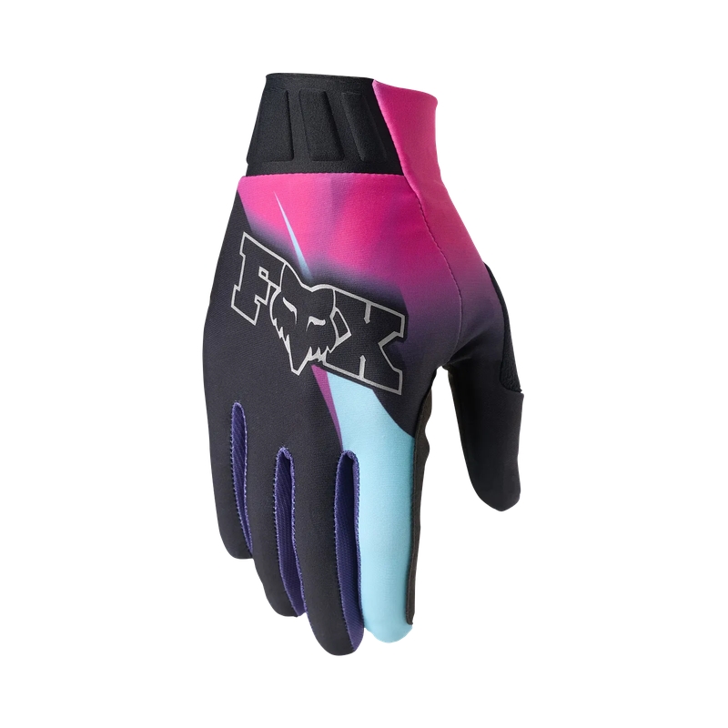 Guanti Flexair TS57 SE Pink Taglia L