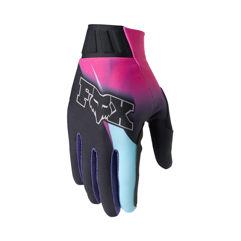 Guanti Flexair TS57 SE Pink Taglia XS - image