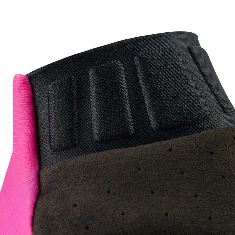 Guanti Flexair TS57 SE Pink Taglia XXL #4