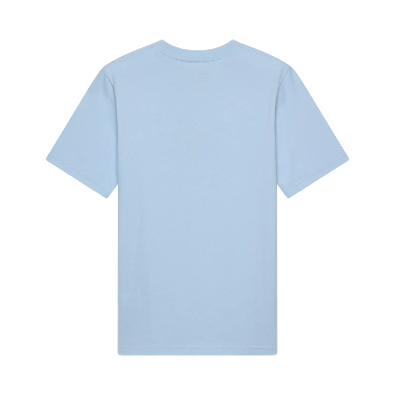 Kinder T-Shirt mit kurzen Ärmeln Since 74 Iced Größe S #1