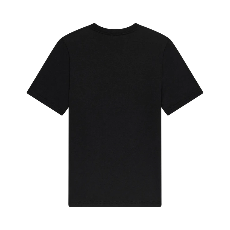 Camiseta de manga corta Apex Ultra Black Talla S #1