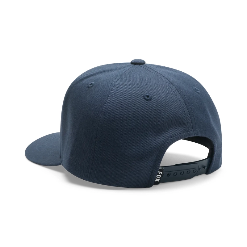 Cappellino Snapback Da bambino Since 74 Midnight Taglia Unica #1