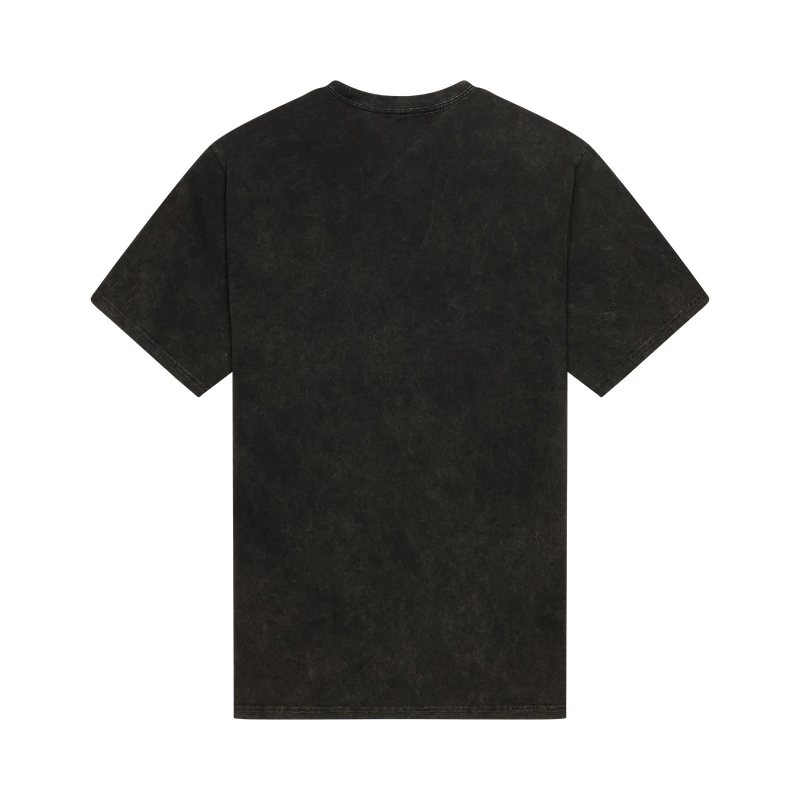 Short-sleeved T-shirt Approximately 74 195 Original Dark Shadow Size XL #1