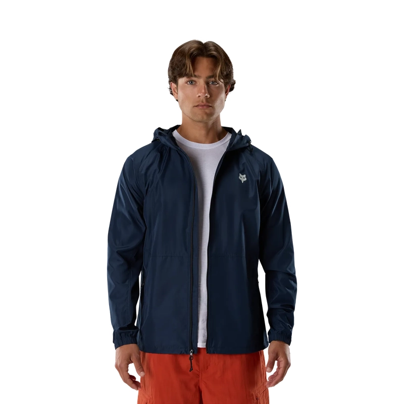 Maglietta a Maniche Lunghe Circa 74 195 Original Midnight Taglia L #4