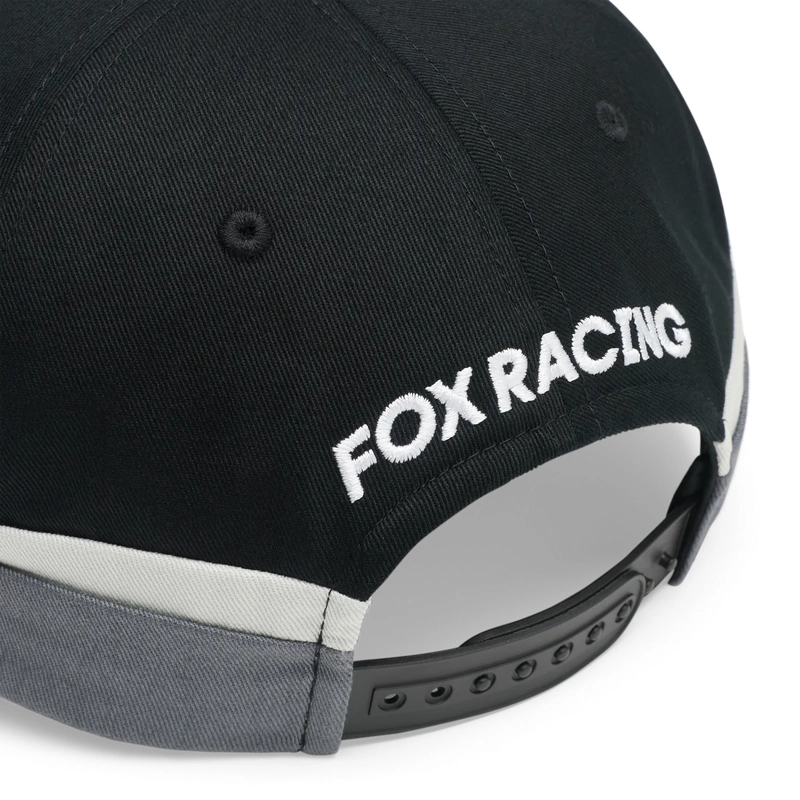 Cappellino Snapback x F head Black Taglia Unica #2