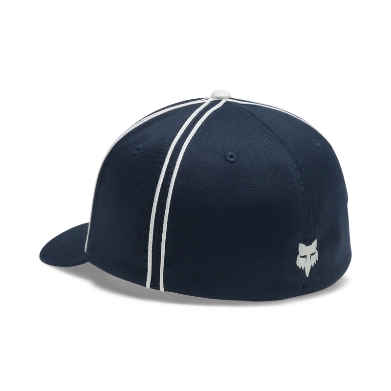 Cappellino Flexfit Midnight Taglia L/XL #1