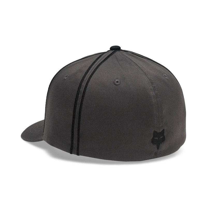 Cappellino Flexfit Dark Shadow Taglia L/XL #1