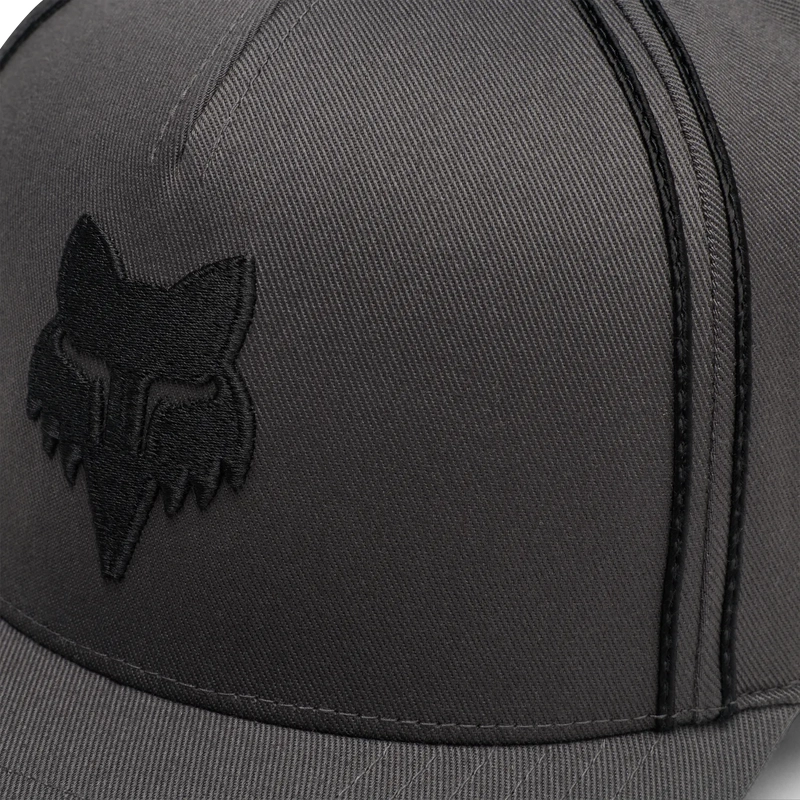 Cappellino Flexfit Dark Shadow Taglia L/XL #2