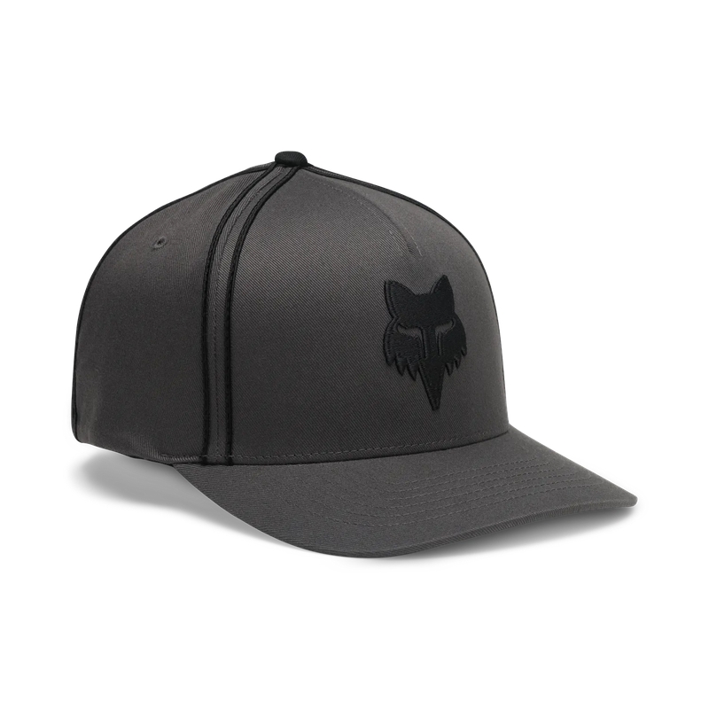 Cappellino Flexfit Dark Shadow Taglia S/M
