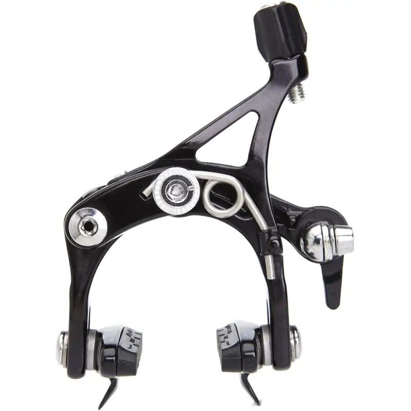 Brake Couple Rival 22 Black #1