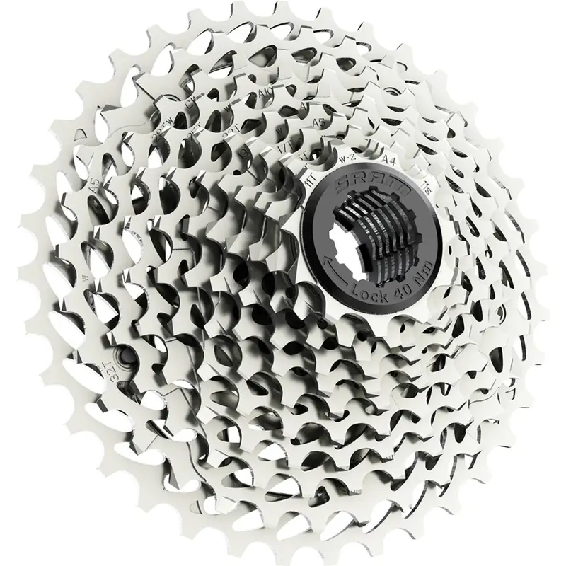 Cassetta pignoni Sram Rival 22 PowerGlide PG-1130 11v 11-28 - image