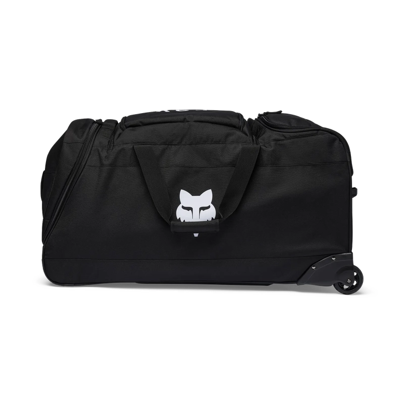 Trolley Shuttle Rolley Black Taglia Unica #1