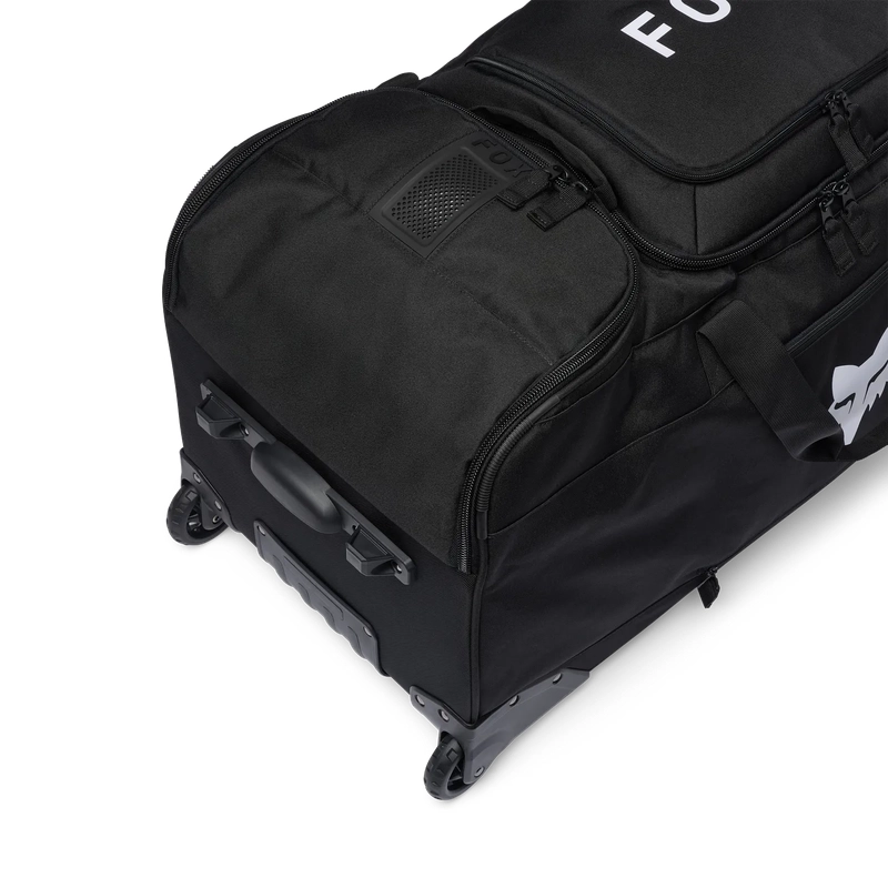 Trolley Shuttle Rolley Black Taglia Unica #2