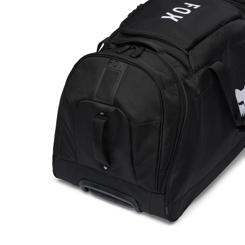 Trolley Shuttle Rolley Black Taglia Unica #3