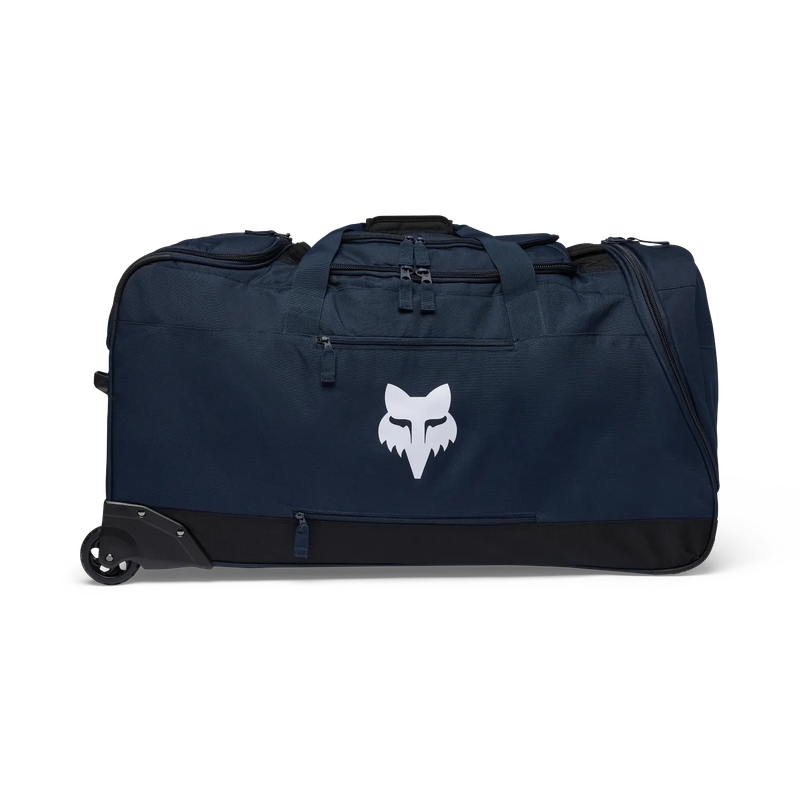 Trolley Shuttle Rolley Midnight Taglia Unica