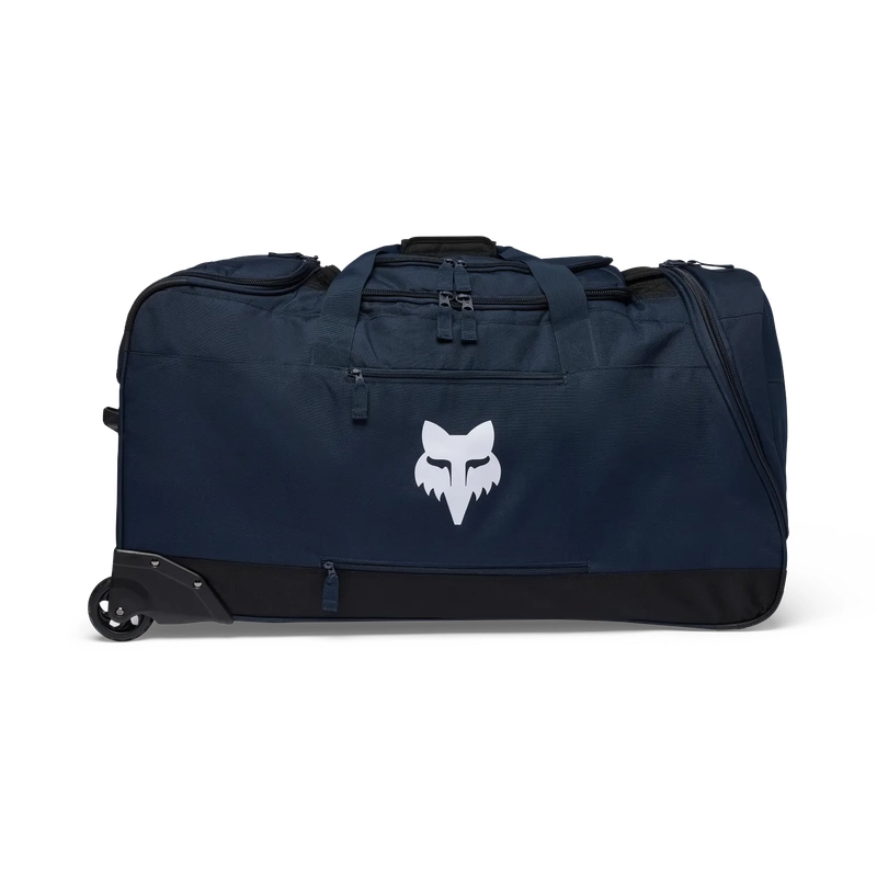 Trolley Shuttle Rolley Midnight Taglia Unica - image