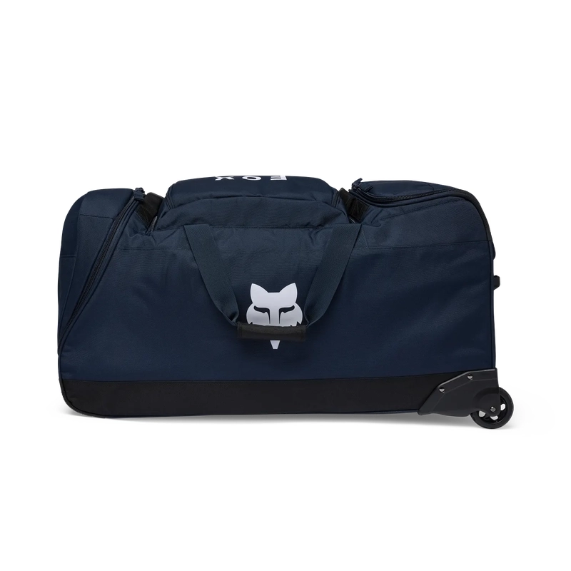 Trolley Shuttle Rolley Midnight Taglia Unica #1