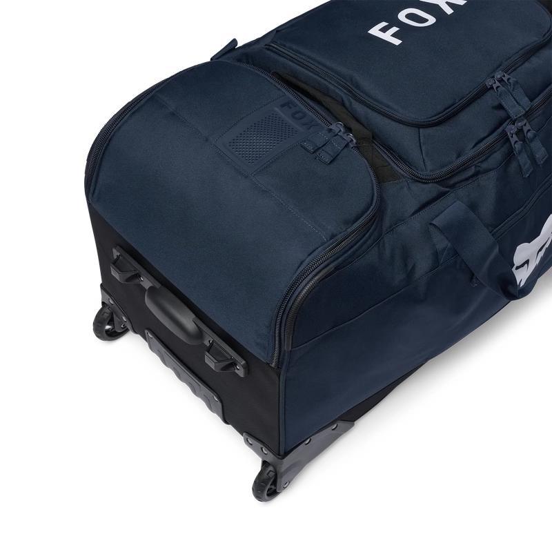 Trolley Shuttle Rolley Midnight Taglia Unica #2