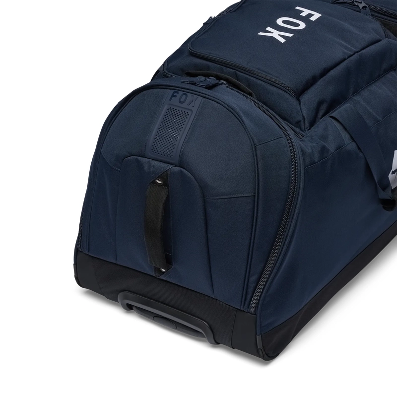 Trolley Shuttle Rolley Midnight Taglia Unica #3