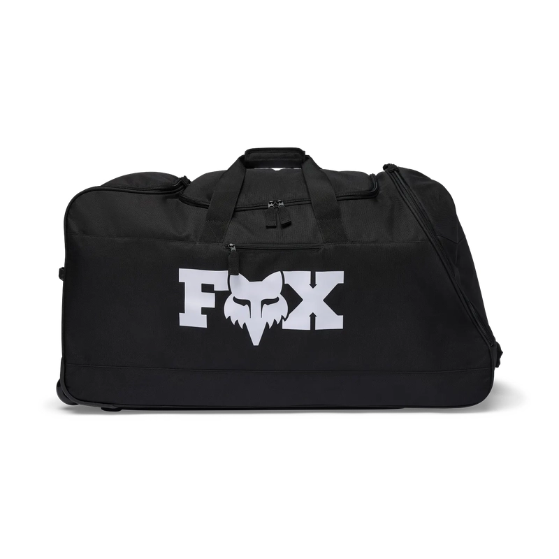 Trolley 180 Roller Black Taglia Unica - image