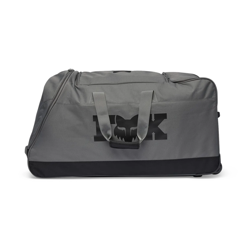 Trolley 180 Roller Pewter Taglia Unica #1